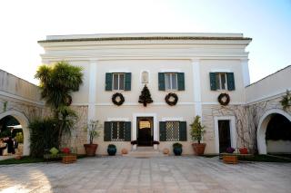 Casa Freda - Foggia - 5