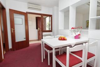 Apartments with a parking space Makarska - 5984 - Makarska (Macarsca) - 7