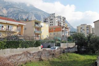 Apartments with a parking space Makarska - 5984 - Makarska (Macarsca) - 5
