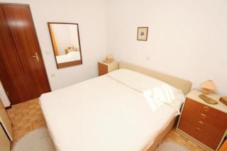 Apartments with a parking space Makarska - 5984 - Makarska (Macarsca) - 4