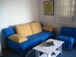 Apartments with a parking space Makarska - 5984 - Makarska (Macarsca) - 2