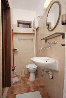 Apartment Nemira 5884b - Tice - 6