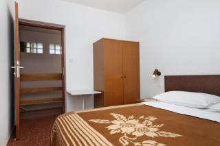 Apartments by the sea Nemira, Omis - 5884 - Tice - 4