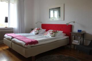 Villa Ingrid - Borgholm - 7