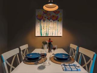 Apartments Sasha - Pula - 2