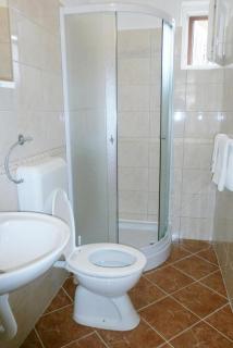 Apartment Biograd na Moru 5899a - Biograd na Moru - 7