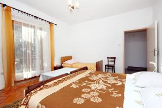 Apartment Biograd na Moru 5899c - Biograd na Moru - 9