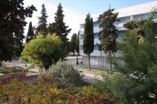 Apartments with parking space Biograd na Moru, Biograd - 5899 - Biograd na Moru - 8