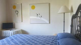 Gemini House Bed & Breakfast - 2