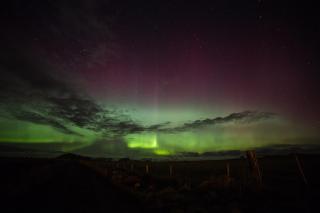 Teach Bhalor - Falcarragh - 6