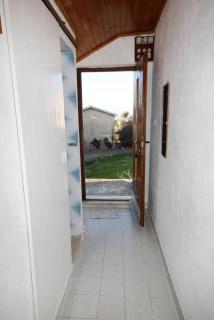 Apartments by the sea Businci, Ciovo - 6012 - 9