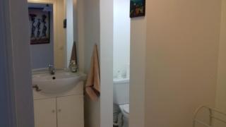 Ilet Blanc - Sainte-Rose - 3