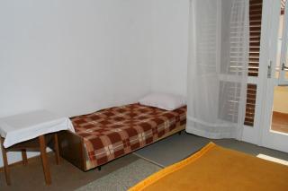 Apartment Podgora 518a - 8