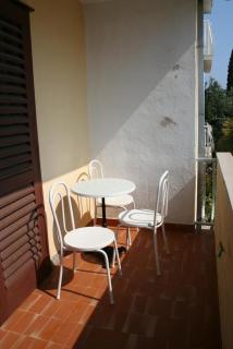 Apartment Podgora 518a - 3