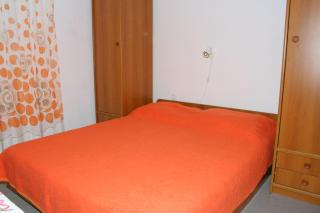 Apartments by the sea Podgora, Makarska - 518 - 4