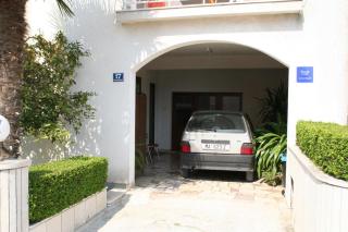 Apartment Podgora 518b - 1