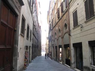 Real Taste of Siena - Siena - 4