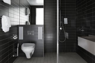 Comfort Hotel Square - Stavanger - 5