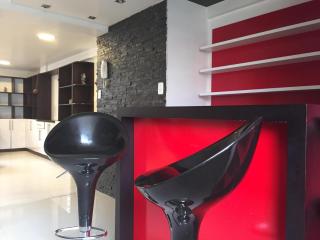 C&L Apartment - Cuenca - 3