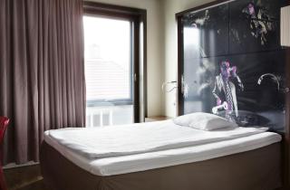Comfort Hotel Square - Stavanger - 6