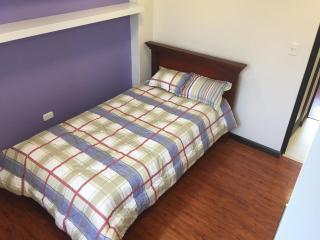 C&L Apartment - Cuenca - 1
