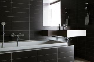 Comfort Hotel Square - Stavanger - 4
