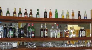 Hotel Agbeviade - 4