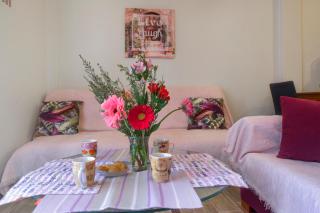 Cozy Apartment At Corfu - Città di Corfù - 2