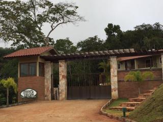 Guaramiranga Monte Verde - Guaramiranga - 3