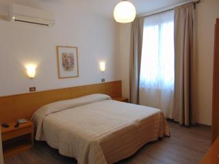 Albergo Rossana - Chianciano Terme - 4
