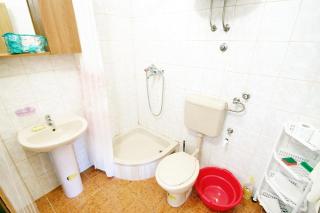 Apartments by the sea Poljica, Trogir - 6020 - Poljica - 9