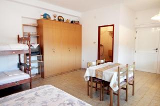 Apartments by the sea Poljica, Trogir - 6020 - Poljica - 8
