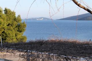 Apartments by the sea Poljica, Trogir - 6020 - Poljica - 4