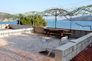 Apartments by the sea Poljica, Trogir - 6020 - Poljica - 2
