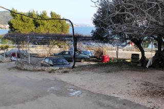 Apartments by the sea Poljica, Trogir - 6020 - Poljica - 1