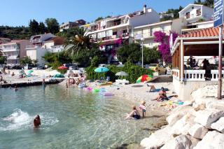 Apartments by the sea Podgora, Makarska - 6836 - Podgora - 8