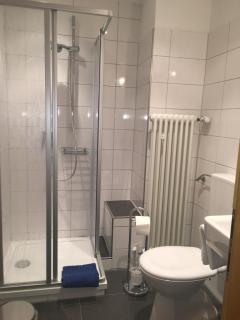 Germania Beck - Hülben - 1