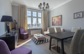 top location - Sopot - 4