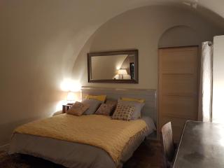 Bastide en Provence - Auriol - 0