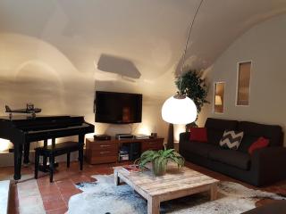 Bastide en Provence - Auriol - 6