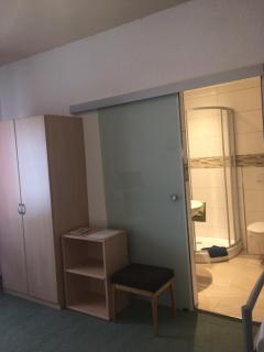 Germania Beck - Hülben - 5