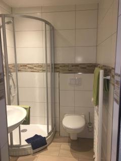 Germania Beck - Hülben - 6