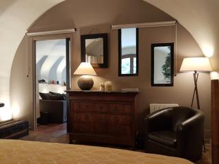 Bastide en Provence - Auriol - 8