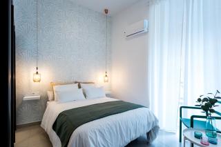 Apartamentos Diaber Gerona 22 - Sevilla - 6