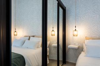 Apartamentos Diaber Gerona 22 - Siviglia - 3