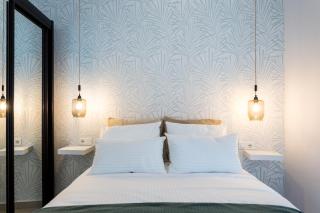 Apartamentos Diaber Gerona 22 - Siviglia - 2