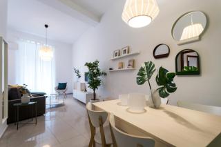 Apartamentos Diaber Gerona 22 - Siviglia - 0