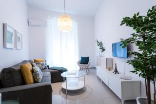 Apartamentos Diaber Gerona 22 - Siviglia - 8