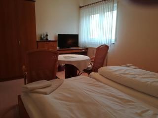 Weinbau & Pension "8Zeilen" - 3