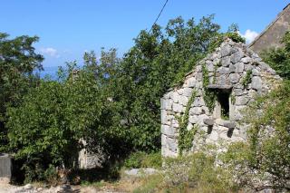 Family friendly house with a swimming pool Gornji Tucepi - Podpec, Makarska - 6815 - 6